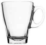 Premio Americano 355ml