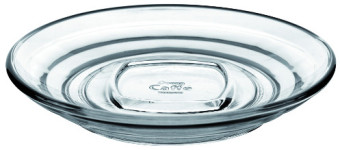 Premio Esp/Saucer 120Mm