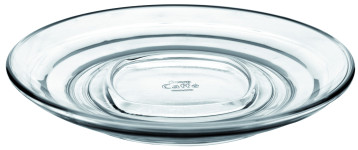Premio Cap/Saucer 145Mm