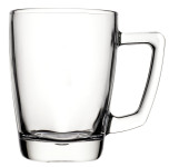 Premio Rio Mug 320ml