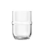 Casa Hiball Tumbler 530ml