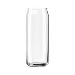 Can Beer Glass Tumbler 470ml