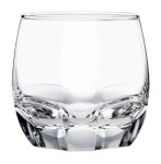 Charisma DOF 340ml