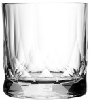 Connexion DOF 350ml