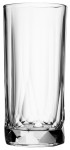 Connexion  430ml