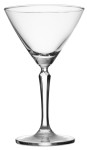 Connexion Martini / Cocktail 215ml