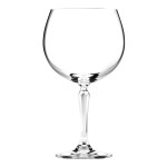 Connexion Gin 600ml