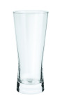 Eco Metropolitan Beer Glass 400ml -  Set 6