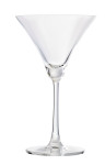 Eco Madison Cocktail Glass 285ml - Set 2