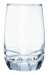 Eco Charisma Hiball Tumbler 415ml - Set 6