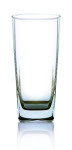 Eco Plaza Hiball Tumbler 405ml - Set 4