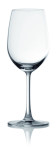 Eco Madison Red Wine Glass 425ml - Set 2