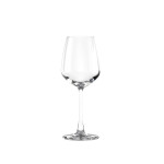 Eco Vino Red Wine Glass 470ml - Set 2