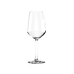 Eco Vino White Wine Glass 335ml - Set 2