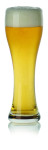 Imperial Beer 475ml