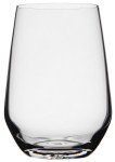 Lexington Stemless 370ml