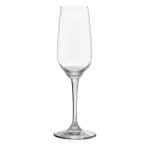 Lexington Flute 185ml
