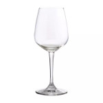 Lexington Wine 315ml