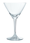 Lexington Martini 205ml