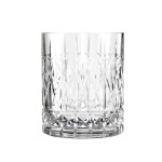 Lucaris Opulence Saphire DOF 350ml.