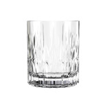 Lucaris Opulence Ruby DOF 350ml