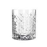 Lucaris Opulence Kin DOF 350ml