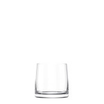 Lucaris Serene Rock 395ml