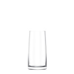 Lucaris Serene Hiball 285ml.