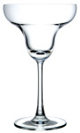Madison Margarita 345ml