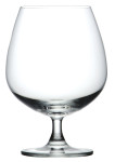 Madison Brandy 650ml