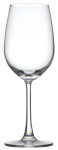 Madison White Wine 350ml