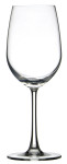 Madison Red Wine 425ml
