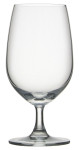 Madison Goblet 425ml