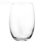 Madison Hiball 390ml