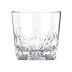 Matter Flow Rock 350ml