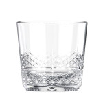 Matter Fresh Rock 350ml
