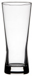 Metro Beer 330ml
