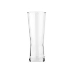Metro Beer 410ml