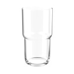 Modular Long Drink 630ml