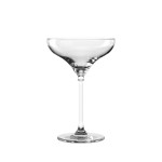 Palette Martini 215ml