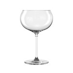 Palette Gin Glass 540ml