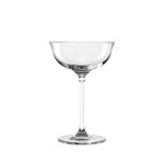 Palette Coupe 215ml