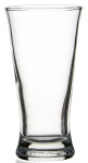 Pilsner 200ml