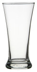 Pilsner 300ml