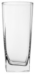 Plaza HiBall 320 ml - Set 6