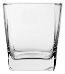 Plaza Rock 295 ml - Set 6