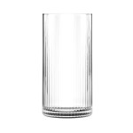 Pulse Long Drink 370ml
