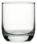 Top Drink  235ml