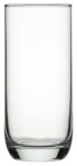 Top Drink HiBall 375ml