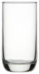 Top Drink HiBall 305ml